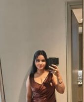 escorts in dubai
