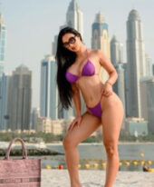 escorts in dubai