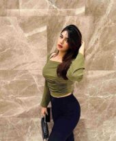 escorts in dubai